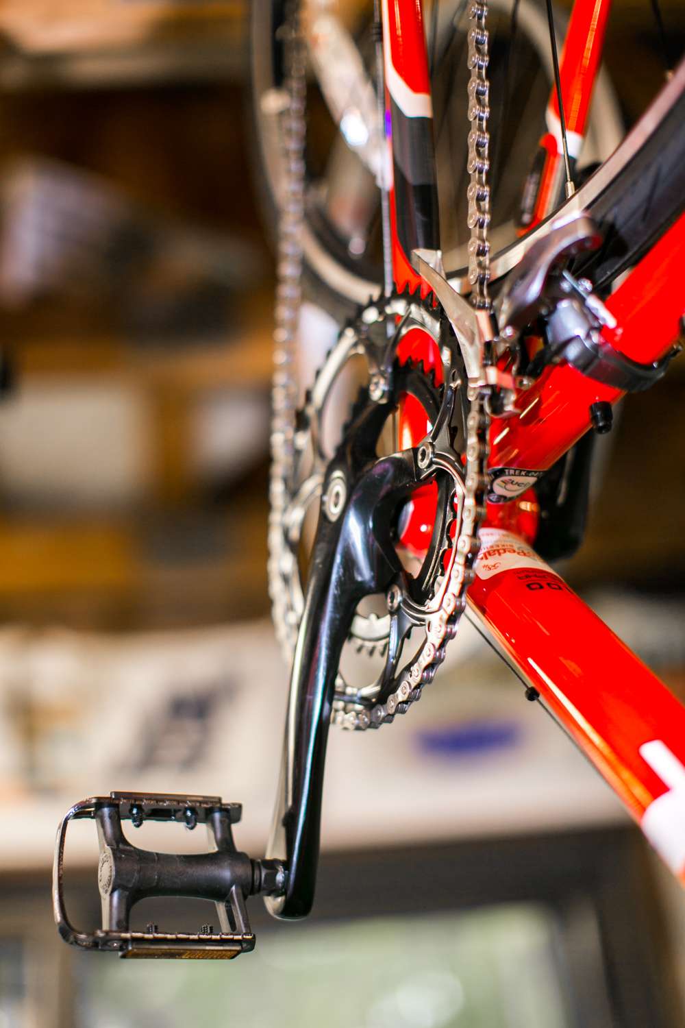 Pro Pedals Bike Shop | 682 S White Horse Pike, Hammonton, NJ 08037 | Phone: (609) 561-3030