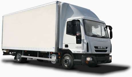 Removals London | 673 Seven Sisters Rd, London N15 5LA, UK | Phone: 020 7060 0858