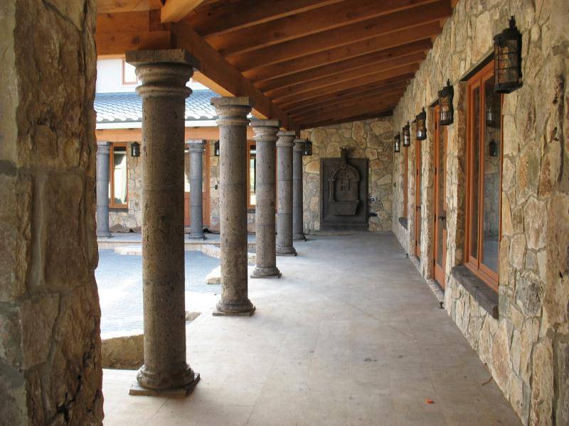 cantera stone supply | 9123 4th St NW, Albuquerque, NM 87114, USA | Phone: (505) 804-7217