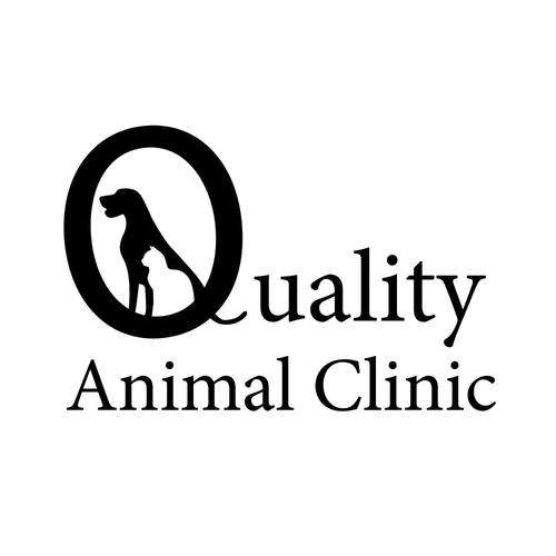 Quality Animal Clinic | 7625 Crenshaw Blvd, Los Angeles, CA 90043, USA | Phone: (323) 920-7445