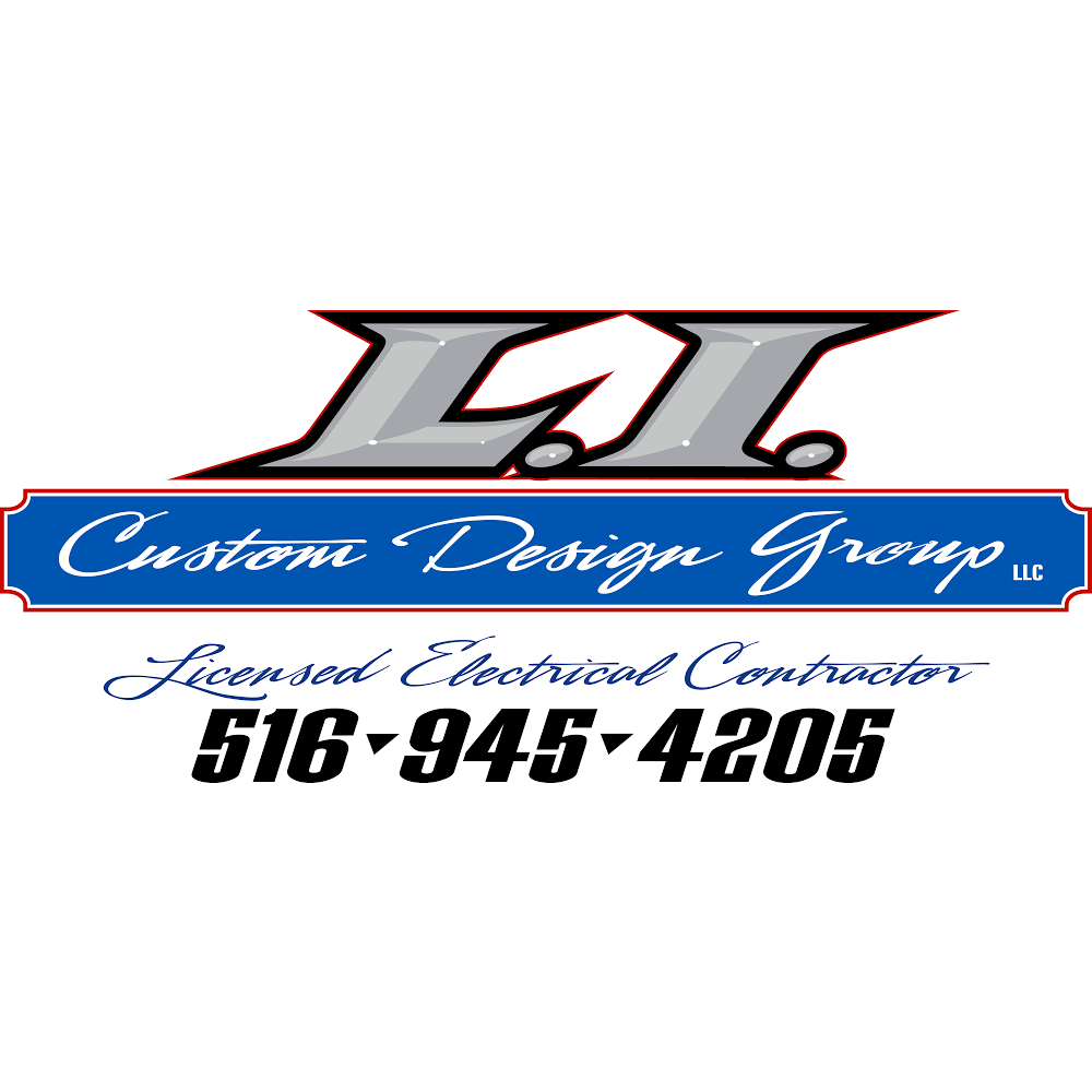 L.I. Custom Design Group LLC. | State St, Merrick, NY 11566, USA | Phone: (516) 945-4205