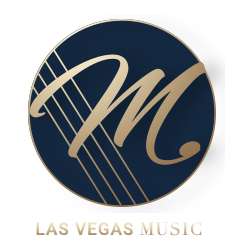 Las Vegas Music | 6655 S Tenaya Way #200, Las Vegas, NV 89113, USA | Phone: (702) 684-7485