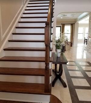 Island Carpenters | Staten Island, NY 10314, USA | Phone: (929) 203-8279