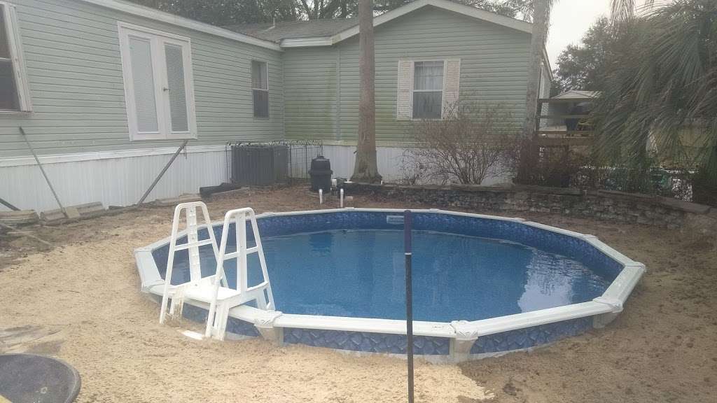 Oakland Hills | 8377 County Rd 109 E, Lady Lake, FL 32159, USA Oakland Hills | 8377 County Rd 109 E, Lady Lake, FL 32159, USA