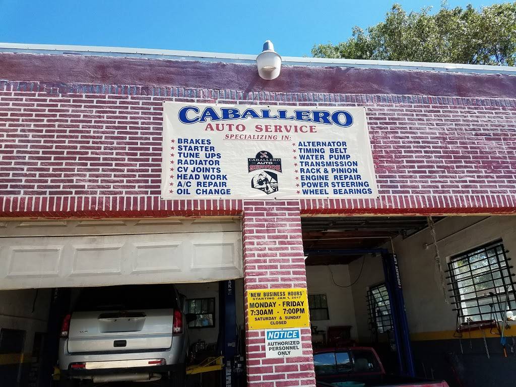 Premium Auto Repair | 4702 Causeway Blvd, Tampa, FL 33619, USA | Phone: (813) 898-2868