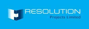 Resolution Projects Limited | 208 Ponsonby Road, Ponsonby, Auckland 1011, New Zealand | Phone: +64 800 777 977
