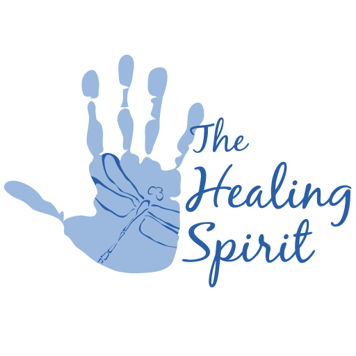 The Healing Spirit | 105 E Main St #204, Morris, IL 60450, USA | Phone: (815) 513-5686