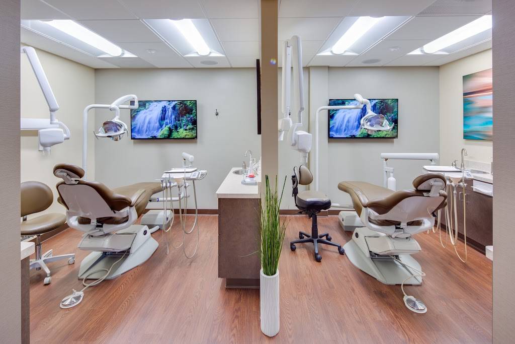 Coyote Hills Family Dentistry | 301 W Bastanchury Rd # 20, Fullerton, CA 92835 | Phone: (714) 870-0356