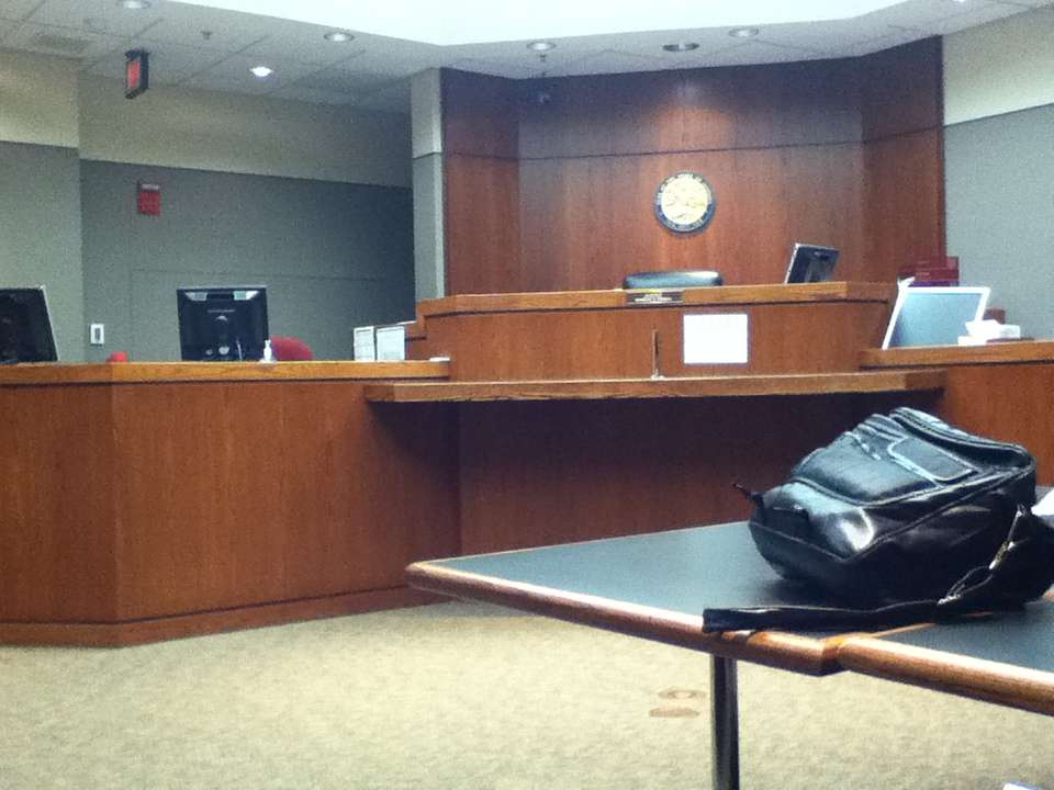 McHenry County Government Center | 2200 N Seminary Ave, Woodstock, IL 60098, USA | Phone: (815) 334-4000 McHenry County Government Center | 2200 N Seminary Ave, Woodstock, IL 60098, USA | Phone: (815) 334-4000