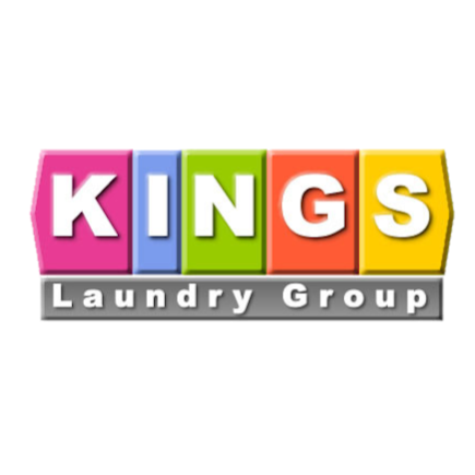 Kings Laundry Group | Photo 1 of 3 | Address: 50-12 72nd St, Woodside, NY 11377, USA | Phone: (844) 727-8740