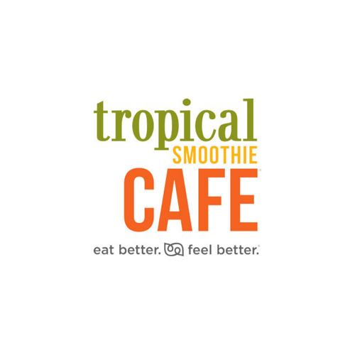 Tropical Smoothie Cafe | 13540 University Blvd, Sugar Land, TX 77479, USA | Phone: (770) 821-1900