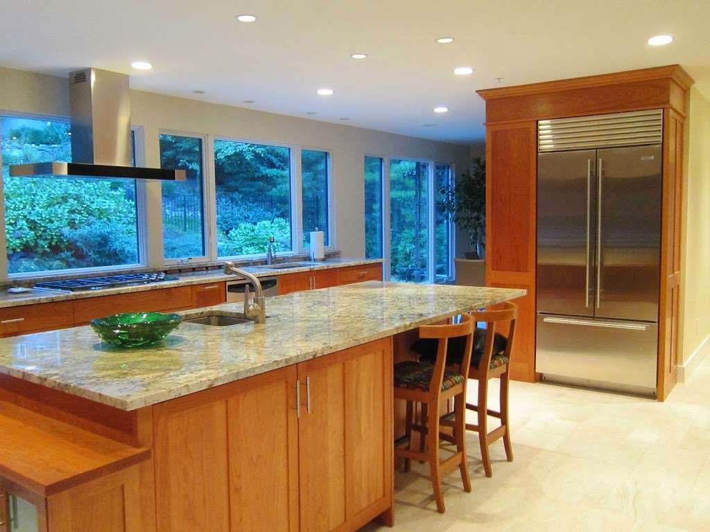 Westchester Marble & Granite Works Co. | 604 Waverly Ave, Mamaroneck, NY 10543 | Phone: (914) 777-0370