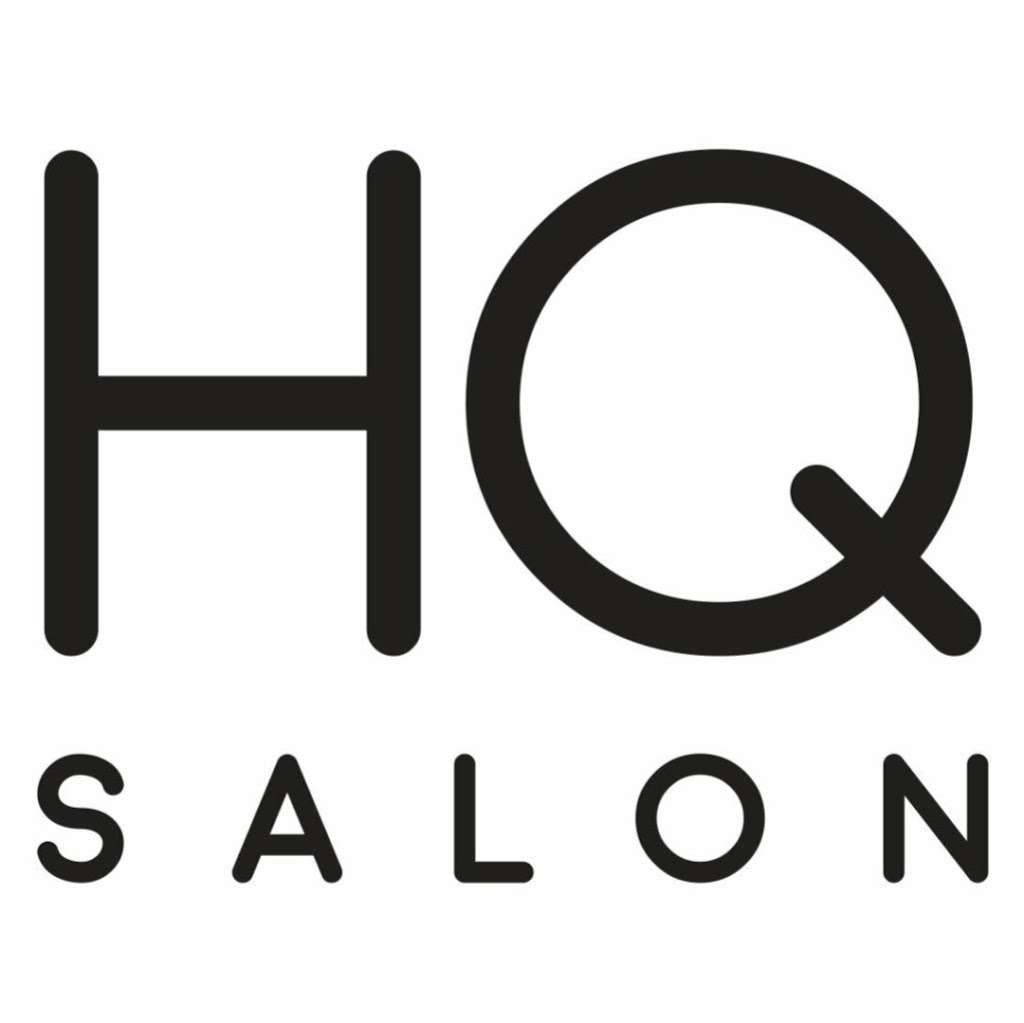 HQ Salon | 508 Boulevard, Kenilworth, NJ 07033, USA | Phone: (908) 709-0200
