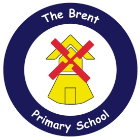 The Brent Primary School | London Road, Dartford DA2 6BA, UK | Phone: 01322 223943