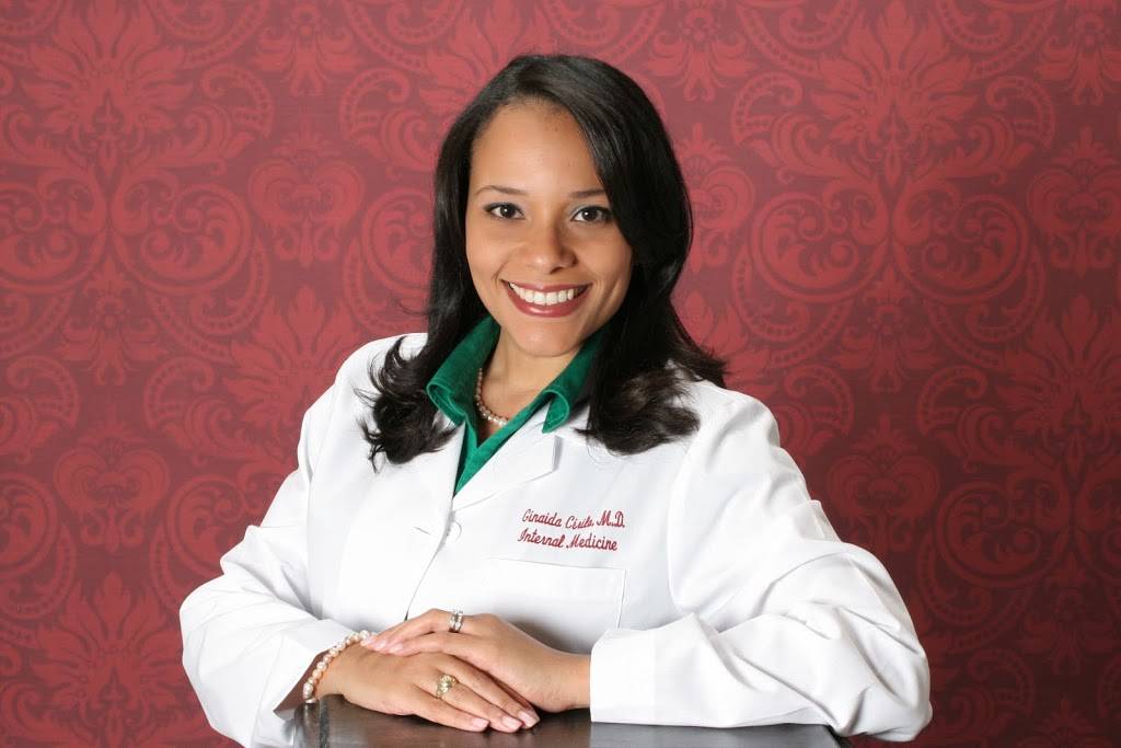 Primary Care Physicians of Texas, PA | 6900 Scenic Dr #102, Rowlett, TX 75088, USA | Phone: (972) 463-2001