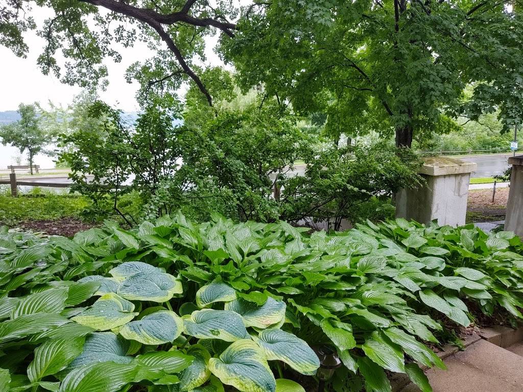 Minnesota Zen Meditation Center | 3343 E Bde Maka Ska Pkwy, Minneapolis, MN 55408, USA | Phone: (612) 822-5313