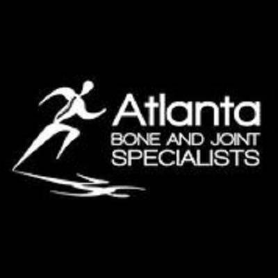 Atlanta Bone and Joint Specialists | 4743 Atlanta Hwy #100, Loganville, GA 30052, United States | Phone: (770) 564-3393