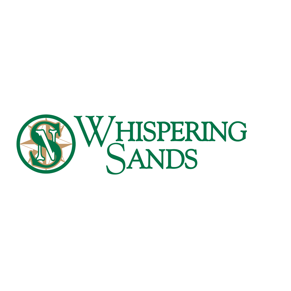 Whispering Sands Manufactured Home Community | 810 Elmwood Park Dr, Valparaiso, IN 46385, USA | Phone: (219) 462-6027