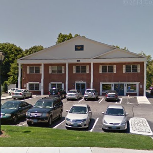 Freed Chiropractic Center | 6515 Main St #2, Trumbull, CT 06611, USA | Phone: (203) 261-3144