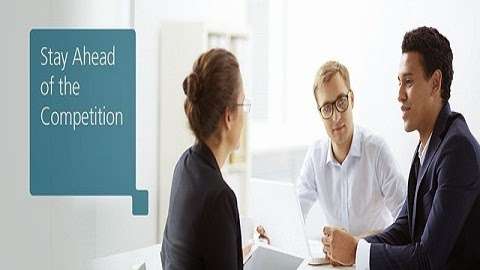 Ricoh USA Inc | 1320 Willow Pass Rd #200, Concord, CA 94520, USA | Phone: (925) 988-4000