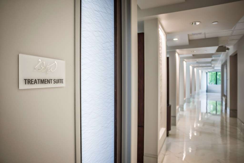 The Dentists At Houston Westchase | 1500 CityWest Blvd #110, Houston, TX 77042, USA | Phone: (832) 830-8226