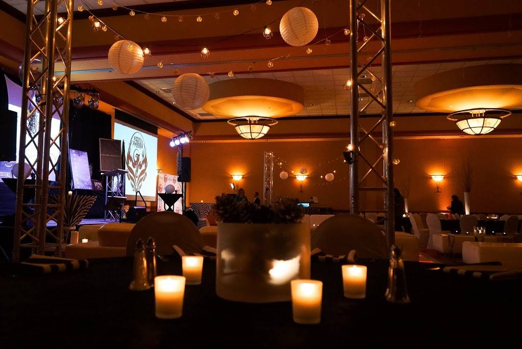 Events Etcetera | 2626 N 99th St, Omaha, NE 68134, USA | Phone: (402) 598-7912