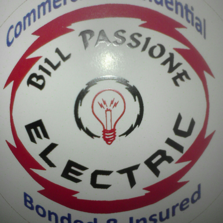 B Passione Electric | 402 Hubbs Dr, Palmyra, NJ 08065 | Phone: (856) 912-2612