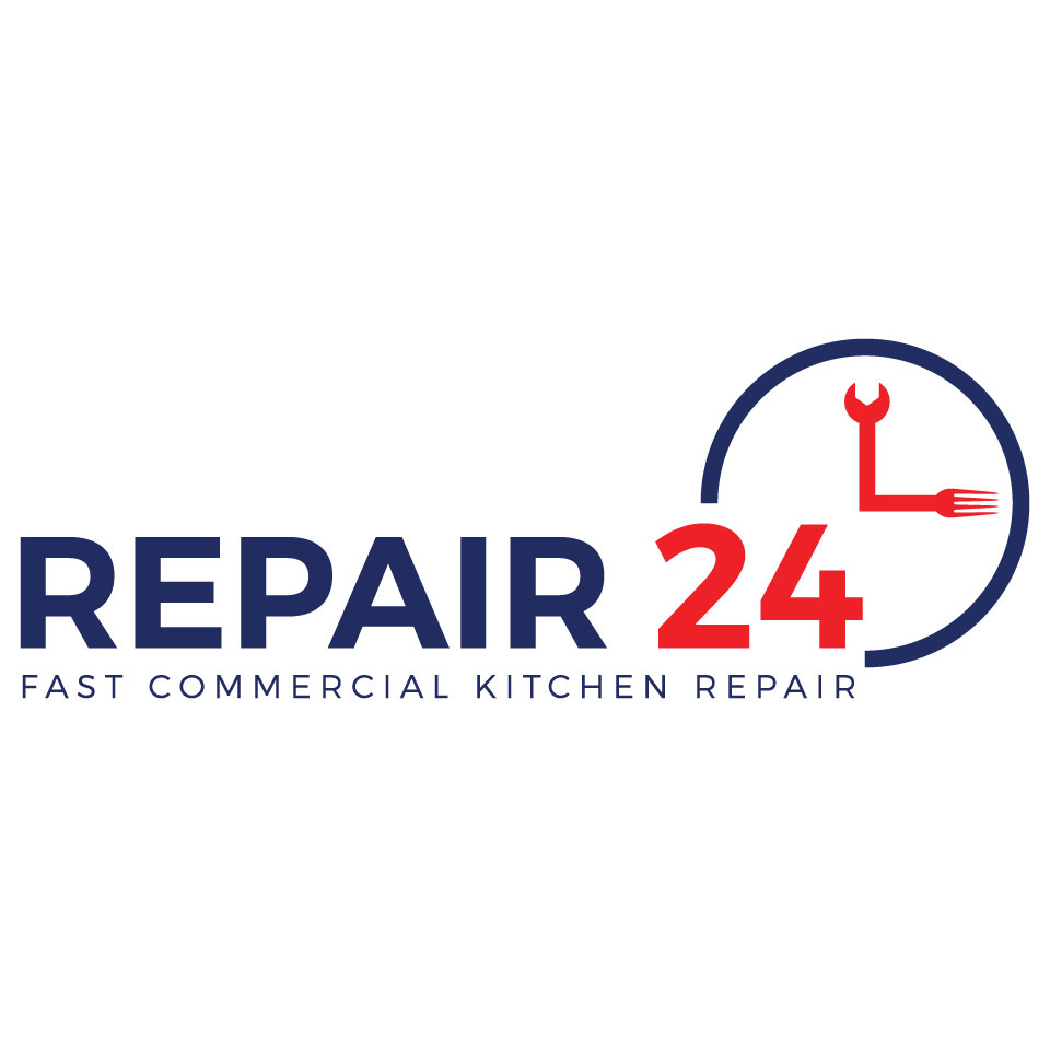 Repair 24 | 10205 Cedar Pond Dr, Vienna, VA 22182 | Phone: (540) 253-2014