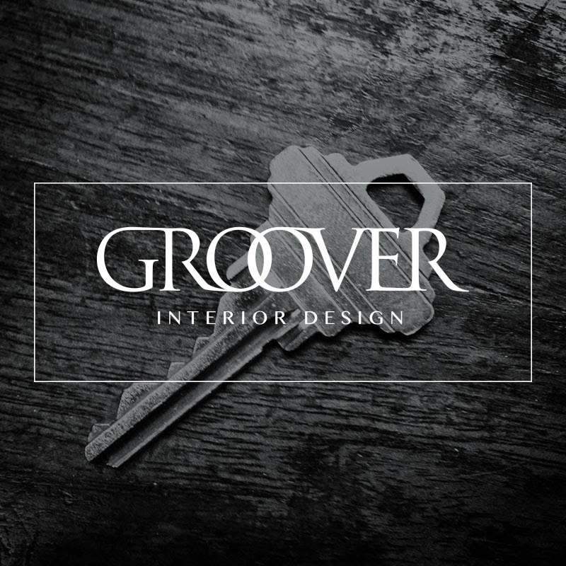 Groover Interior Design | 15041 Nall Ave, Overland Park, KS 66223, USA | Phone: (913) 689-0844