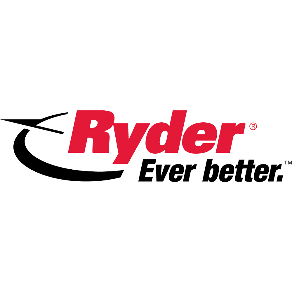 Ryder Used Trucks | 9413 Bachman Rd, Orlando, FL 32824, USA | Phone: (407) 438-1800