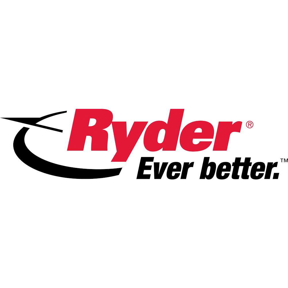 Ryder Used Trucks | 9413 Bachman Rd, Orlando, FL 32824 | Phone: (407) 438-1800