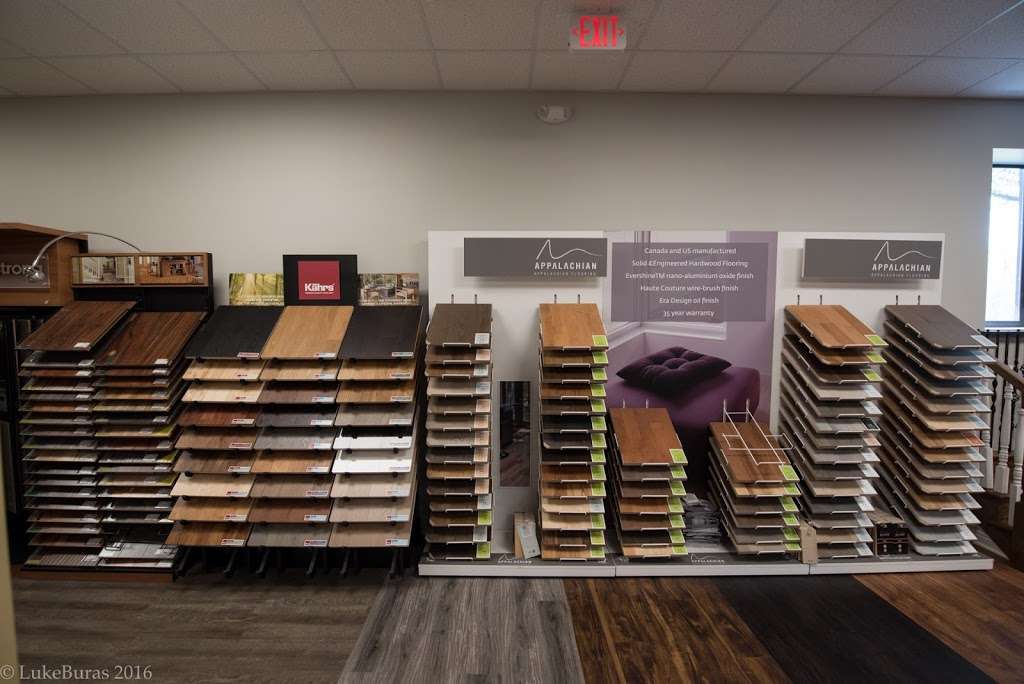 TOP QUALITY HARDWOOD FLOORING STORE | 3900 River Rd, Schiller Park, IL 60176 | Phone: (847) 678-6401