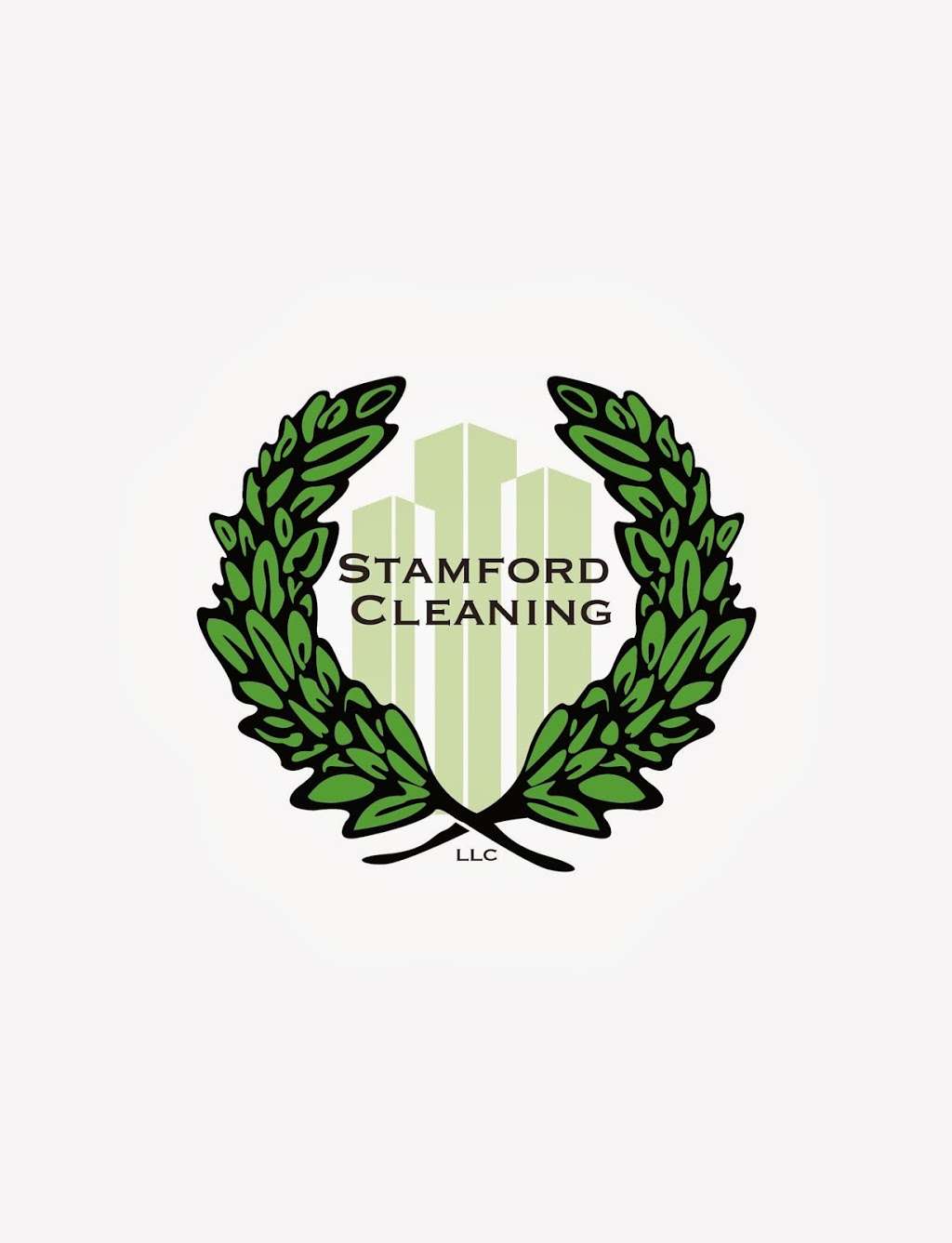 Stamford Cleaning, LLC | 333 Valley Rd, Cos Cob, CT 06807, USA | Phone: (203) 524-5567