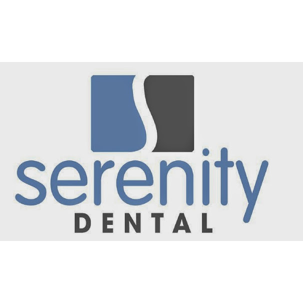 Serenity Dental of Houston | 10220 Louetta Rd Suite 400, Houston, TX 77070, USA | Phone: (832) 301-8433