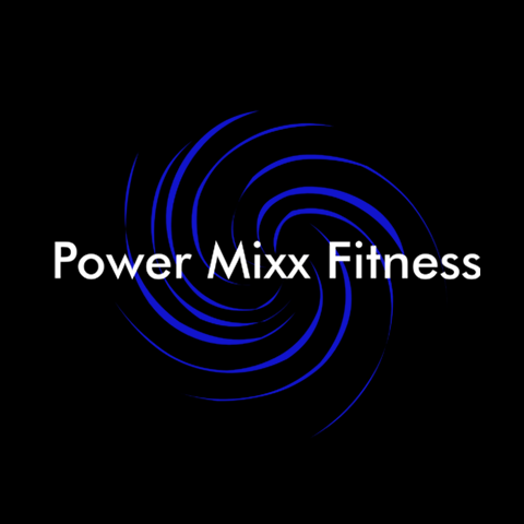 Power Mixx Fitness | 12311 Pine Bluffs Way #113, Parker, CO 80134, USA | Phone: (913) 378-4676
