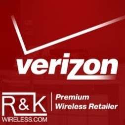 Verizon Wireless | 8223 Jericho Turnpike, Woodbury, NY 11797, USA | Phone: (516) 417-5900