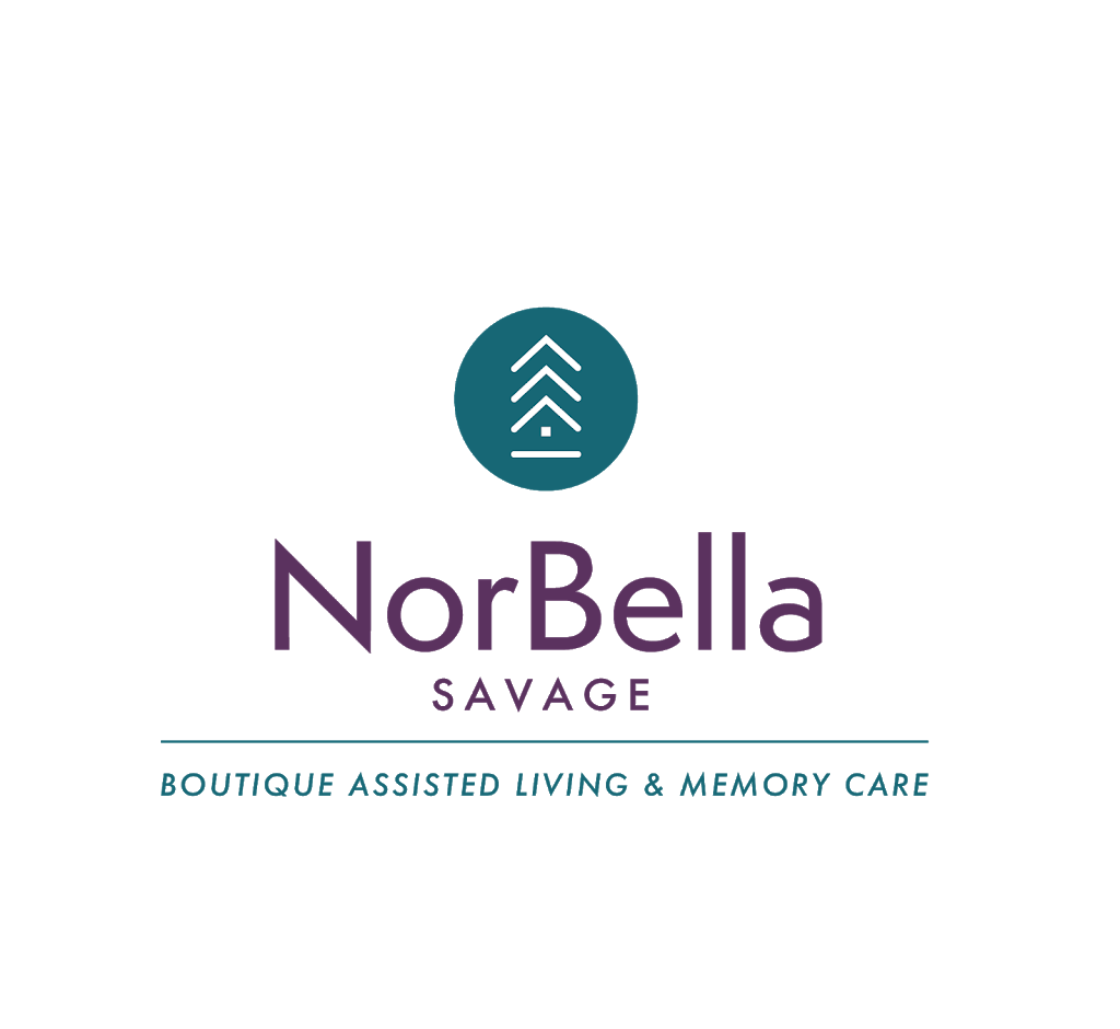 NorBella Senior Living - Savage | 14275 Joppa Ave S, Savage, MN 55378, USA | Phone: (952) 215-3206