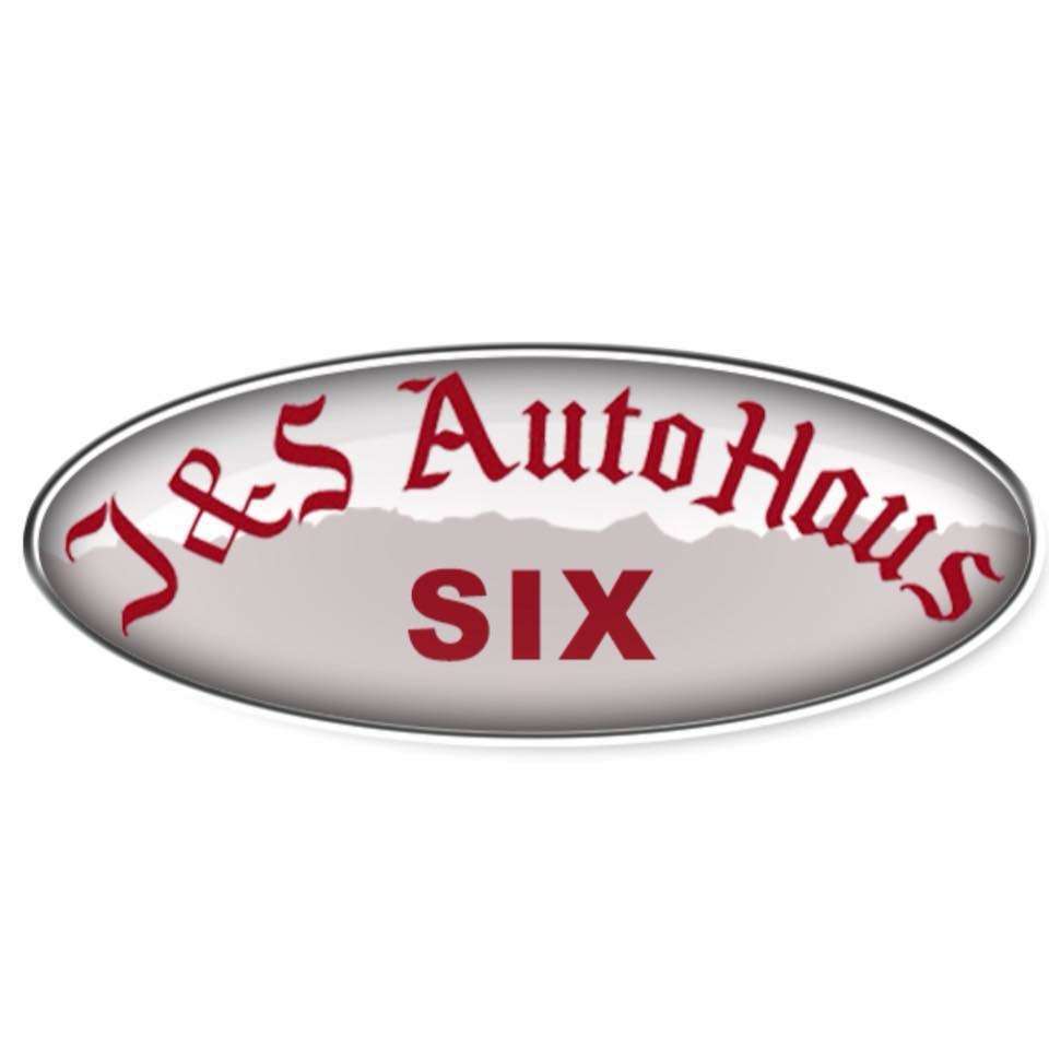 J & S AutoHaus Six | 1853 Burlington-Mount Holly Rd, Mt Holly, NJ 08060, USA | Phone: (609) 518-0065