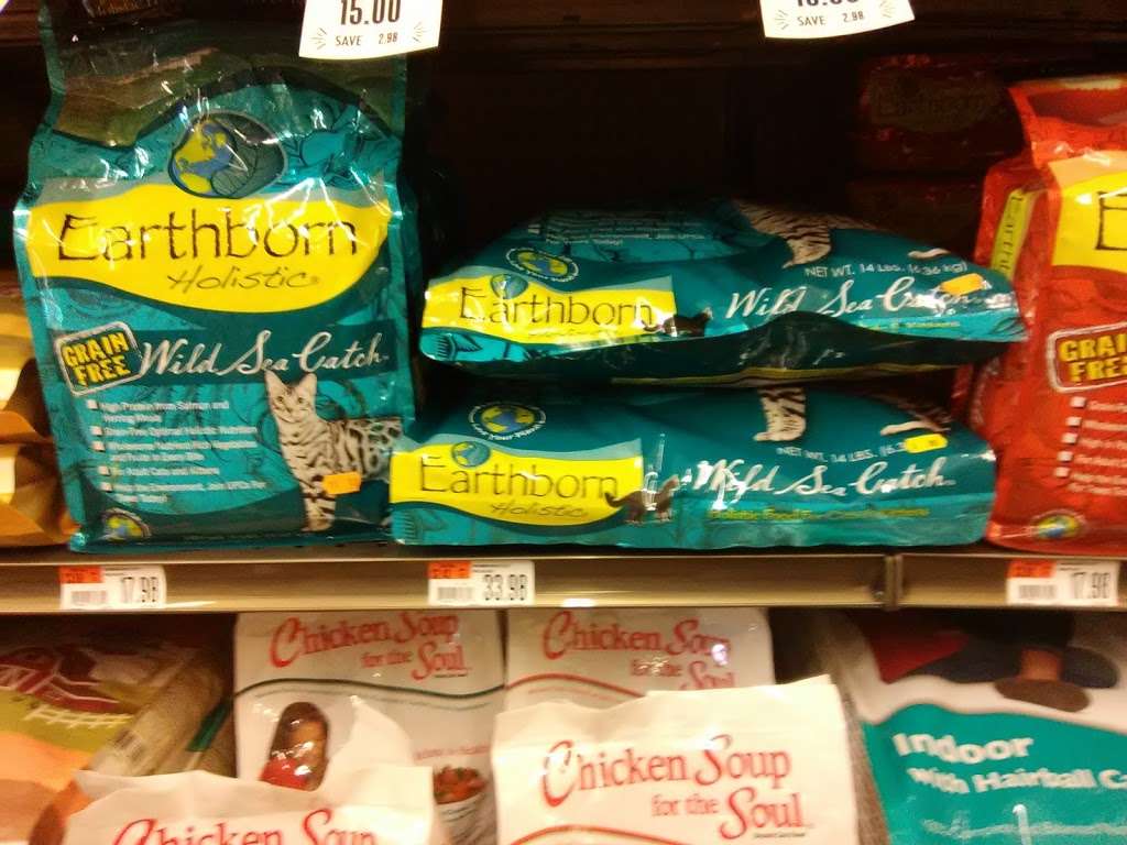 Pet Supplies Plus | 7236 Fishers Crossing Dr, Fishers, IN 46038, USA | Phone: (317) 845-0325 Pet Supplies Plus | 7236 Fishers Crossing Dr, Fishers, IN 46038, USA | Phone: (317) 845-0325
