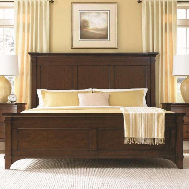 Rider Furniture | 4621 NJ-27, Kingston, NJ 08528, USA | Phone: (609) 924-0147