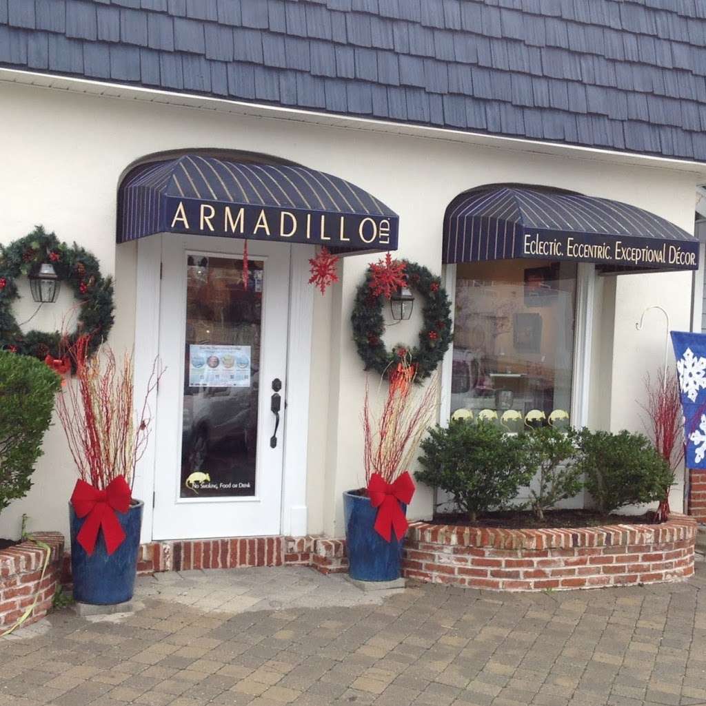 Armadillo Limited | 2761 Dune Dr, Avalon, NJ 08202, USA | Phone: (609) 368-3000