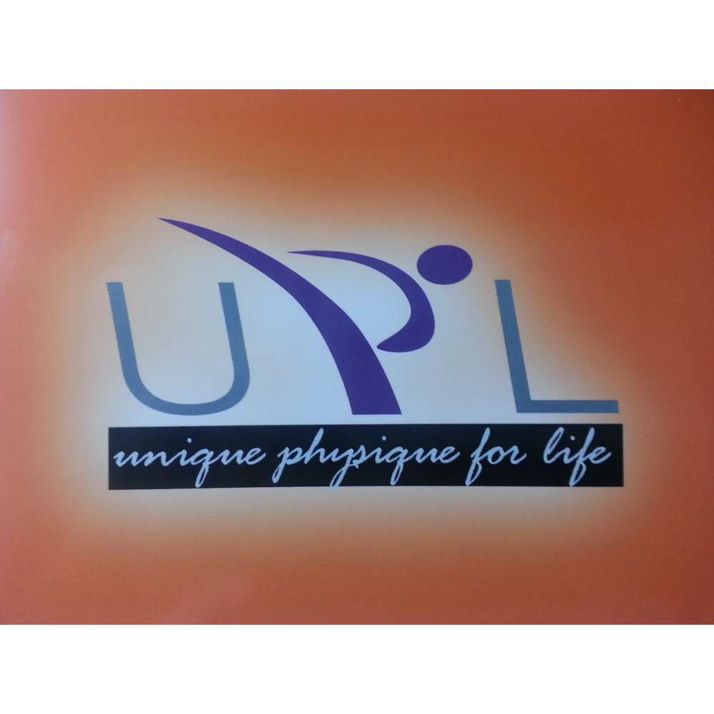 Unique Physique for Life | 1000 Grosser Rd, Gilbertsville, PA 19525, USA | Phone: (610) 960-6724