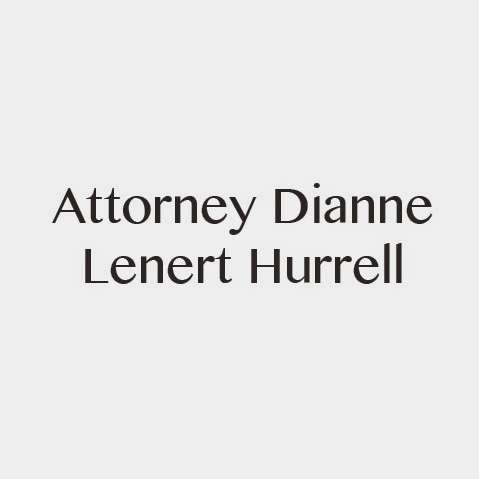 Attorney Dianne Lenert Hurrell | 38 Windwood Dr, Sugar Grove, IL 60554, USA | Phone: (630) 466-9229