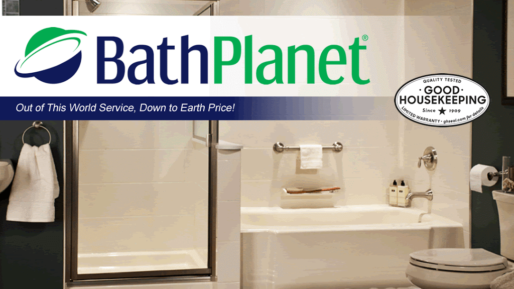 Bath Planet of West Texas | 3502 M.L.K. Jr Blvd, Lubbock, TX 79404, USA | Phone: (806) 256-4296