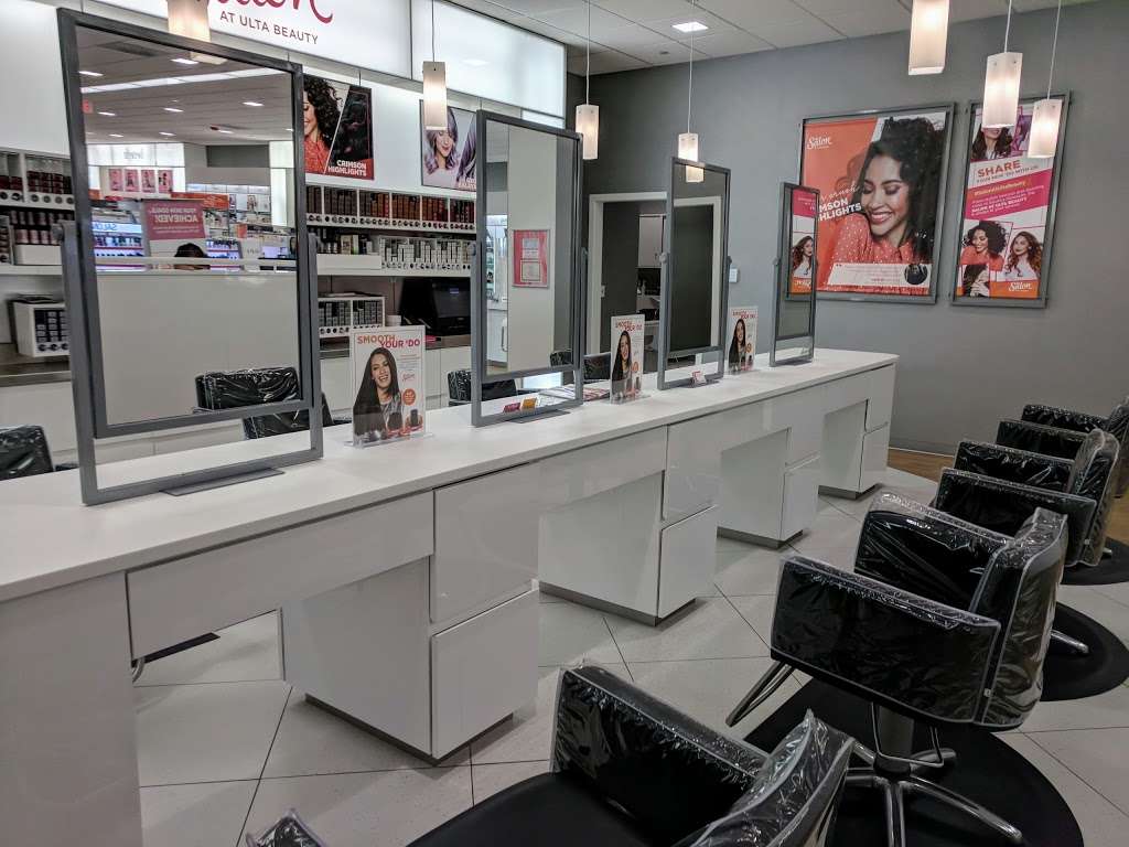 Ulta Beauty | 530 Marshall Rd, Superior, CO 80027, USA | Phone: (303) 494-1034