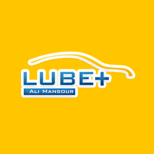 Lube Plus | 2955 County Rd 42, Windsor, ON N8V 1A1, Canada | Phone: (519) 969-9393