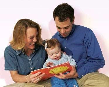 Kindermusik with Val | 9560 Potranco Rd, San Antonio, TX 78251, USA | Phone: (210) 705-0124