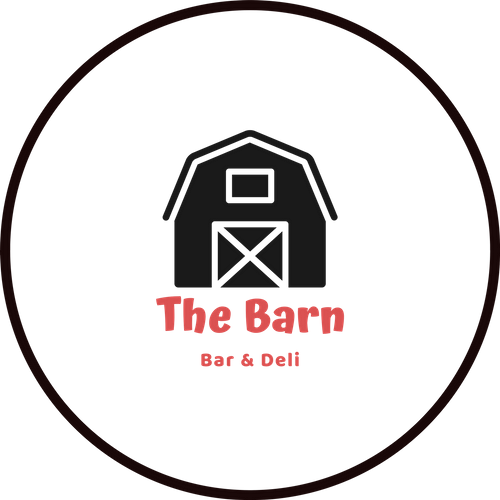 The Barn @ The Hop Farm | The Hop Farm Village, Maidstone Rd, Paddock Wood, Tonbridge TN12 6PY, UK | Phone: 07383 430710
