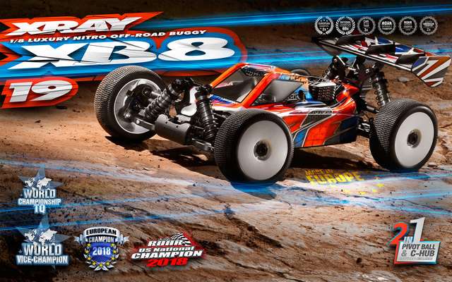 Race Dawg RC | 1202 Fort Mill Hwy suite a, Indian Land, South Carolina, SC 29707, USA | Phone: (704) 469-0632