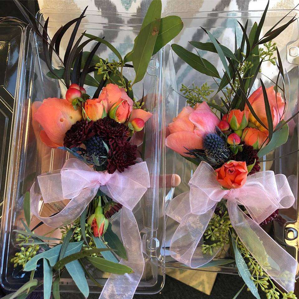 Green Gemini Flower Shop | 412 S Wade Blvd Bldg 3B, Millville, NJ 08332 | Phone: (856) 300-5343